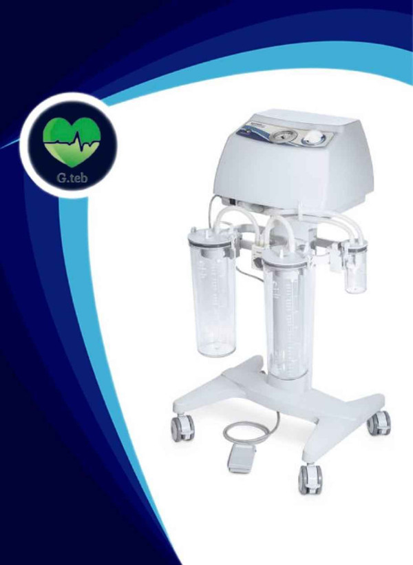 Medisa M55
