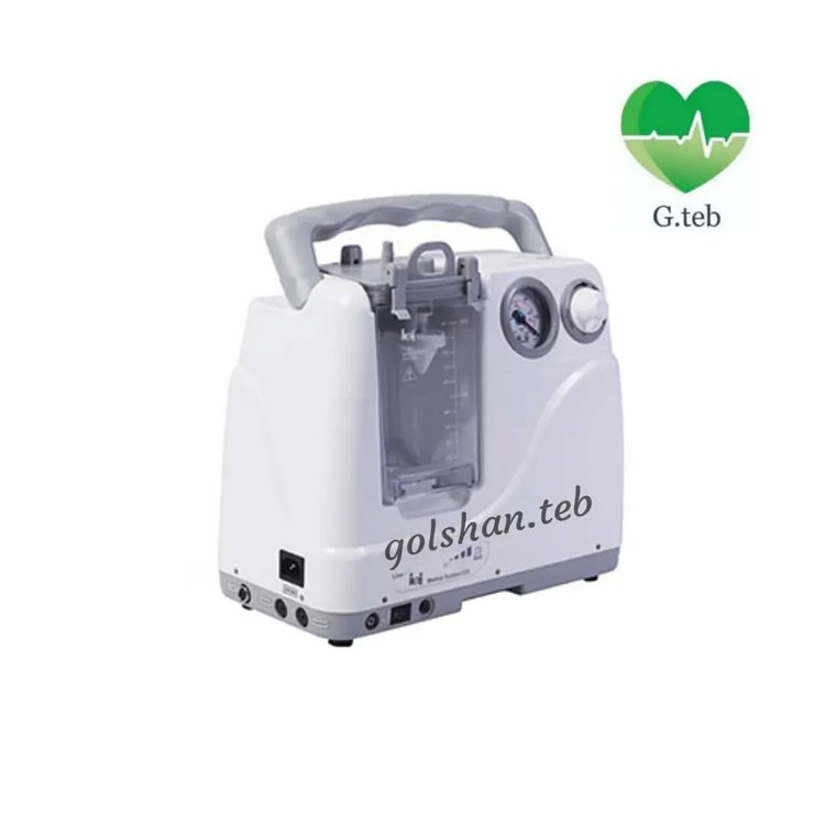 Sairan c25