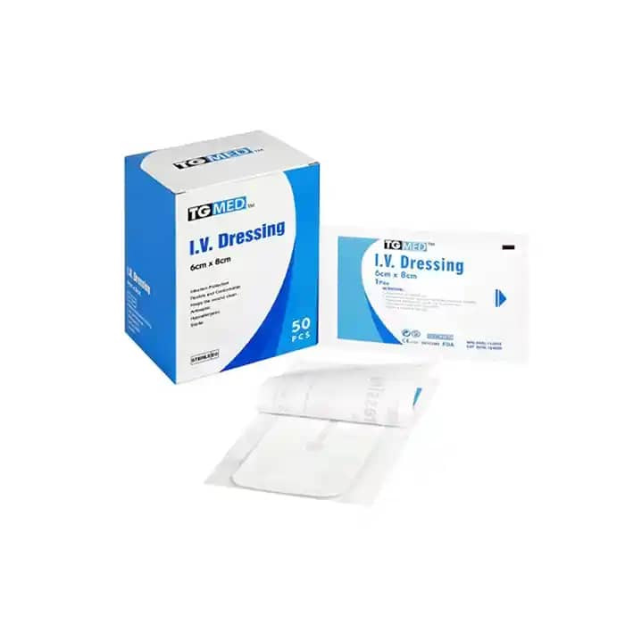 چسب آنژیوکت