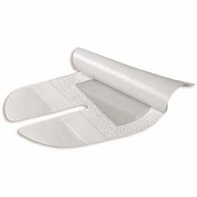 چسب آنژیوکت Major