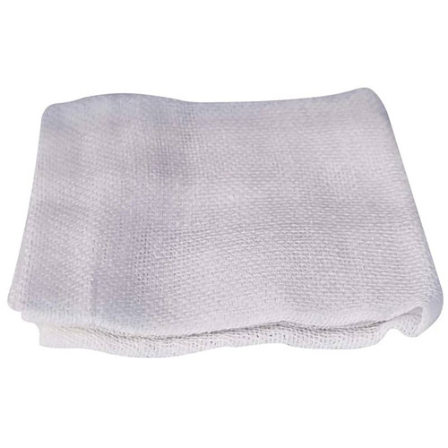 گاز غیر استریل