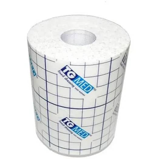 چسب حصیری 15×10