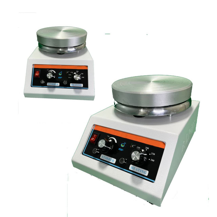 هات پلیت (آنالوگ)