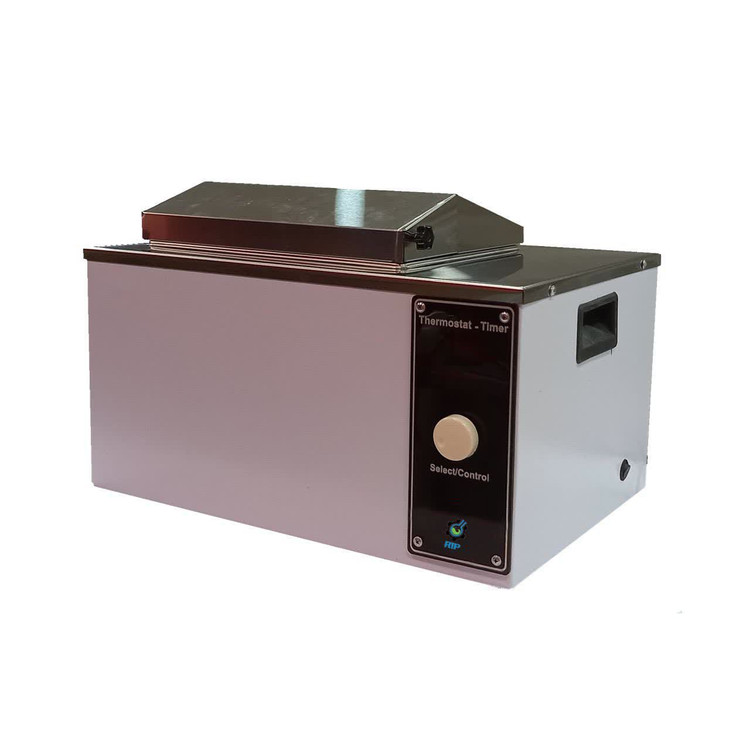 بنماری جوش و سرولوژی