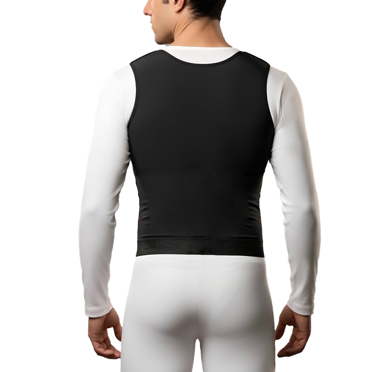 گن مردانه دوک