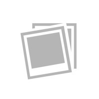 کیف احیا کامل با جنس آلومینیوم